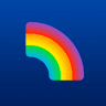 rainbow-wallet